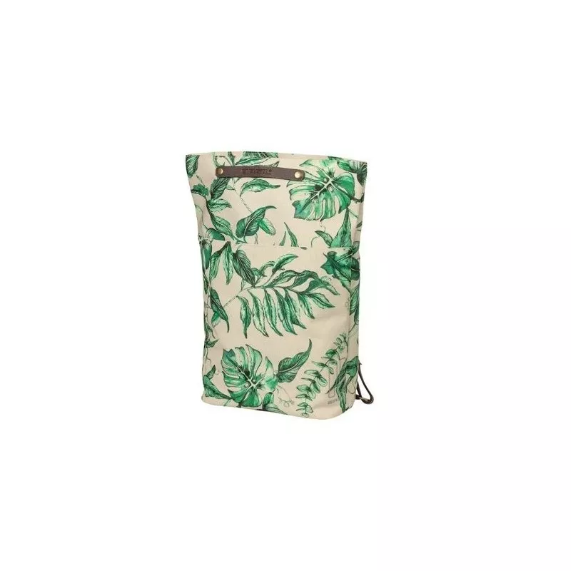 Ever-Green Sac A Dos Vélo Basil 14-19L – Image 5