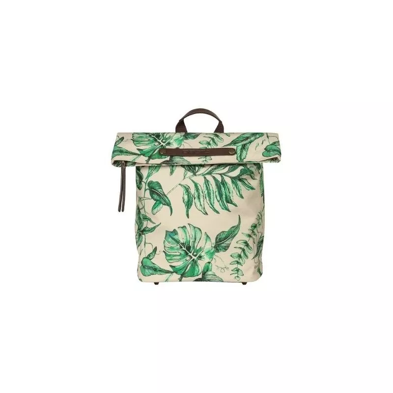 Ever-Green Sac A Dos Vélo Basil 14-19L – Image 8