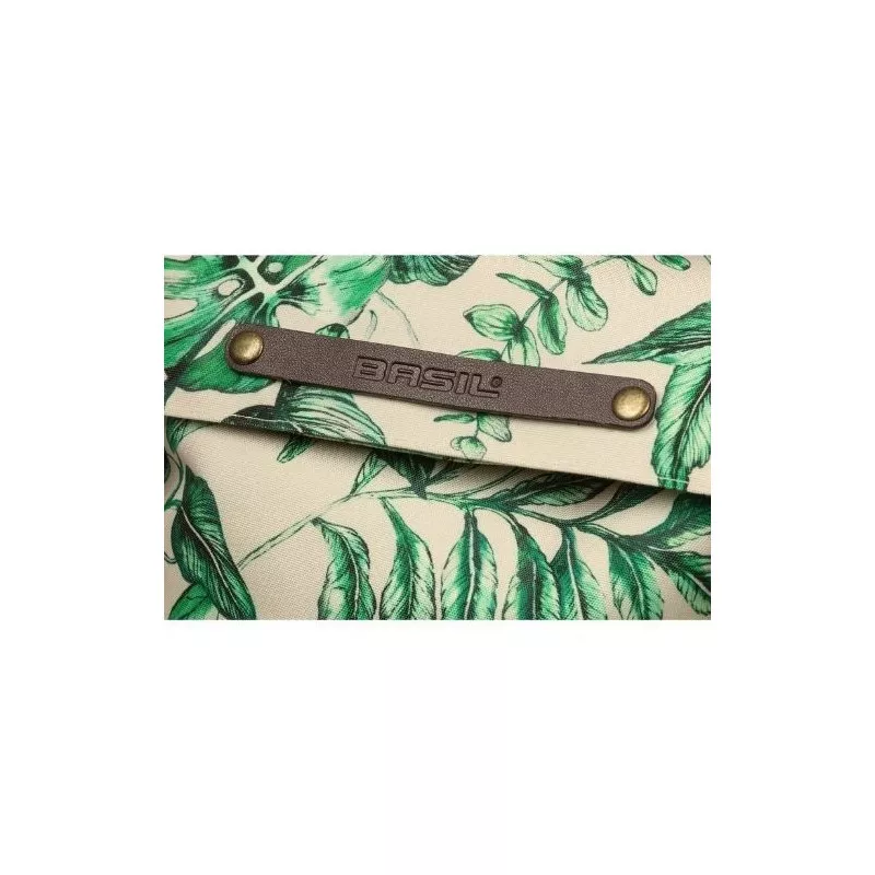 Ever-Green Sac A Dos Vélo Basil 14-19L – Image 9