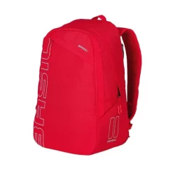 Flex - BASIL - Sac à Dos 17L