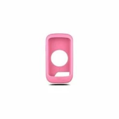 GARMIN Housse De Protection Silicone Edge 1000