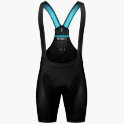 GOBIK Cuissard Absolute K10 Homme Noir