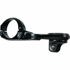 K-EDGE Support XL Pour GPS Garmin Edge Et Pour Camera