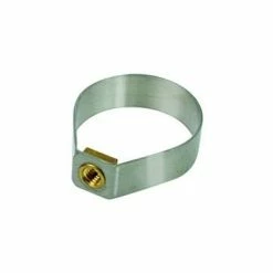 KLICKFIX Collier Pour Tube De Selle 32 A 36 Mm