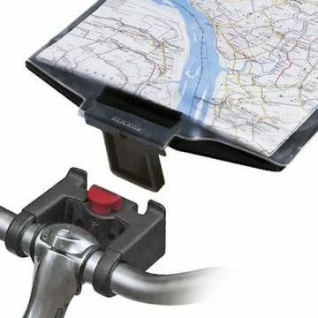 KLICKFIX Porte Carte Sunny