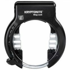 KRYPTONITE Antivol Ring Lock