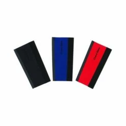 LIZARD SKINS Protection Néoprène Base Arrière - Medium