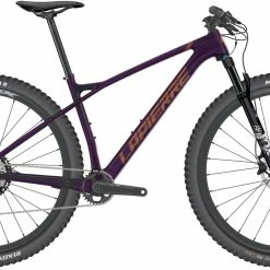 Lapierre Prorace CF 8.9