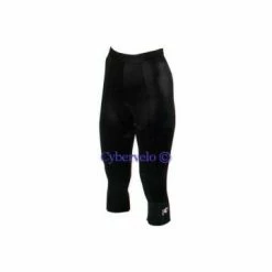 NORET Corsaire Femme Sans Bretelles