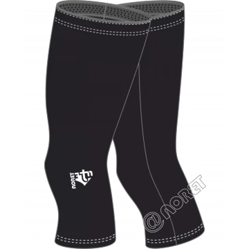 NORET Genouilleres Elégance