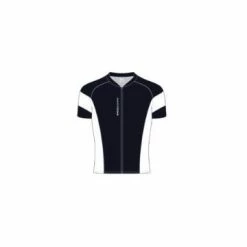 NORET Maillot Cycliste Air M