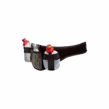 OVERSTIMS Ceinture Running Et Gourdes