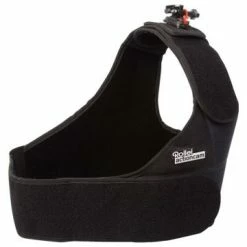 ROLLEI Fixation De Camera Pour Epaule