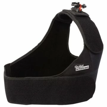 ROLLEI Fixation De Camera Pour Epaule
