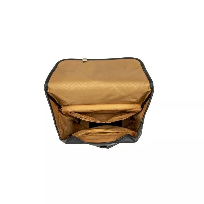 Sac à Dos Odense 18 L - New Looxs – Image 2