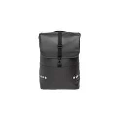 Sac à Dos Odense 18 L - New Looxs