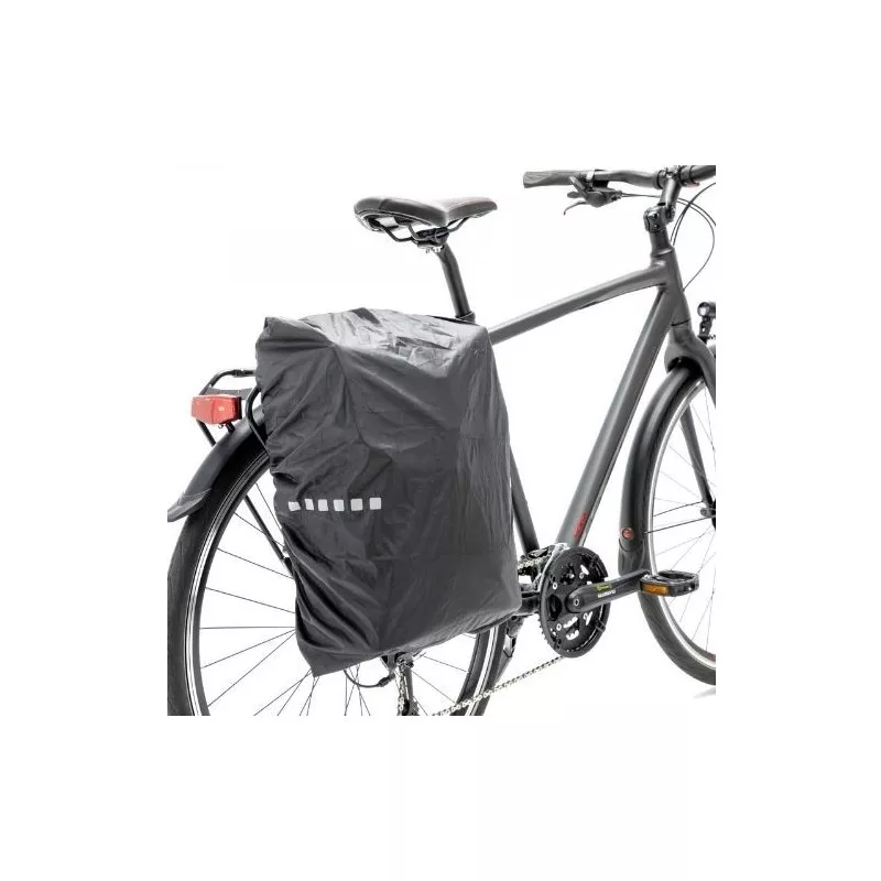 Sac à Dos Odense 18 L - New Looxs – Image 4