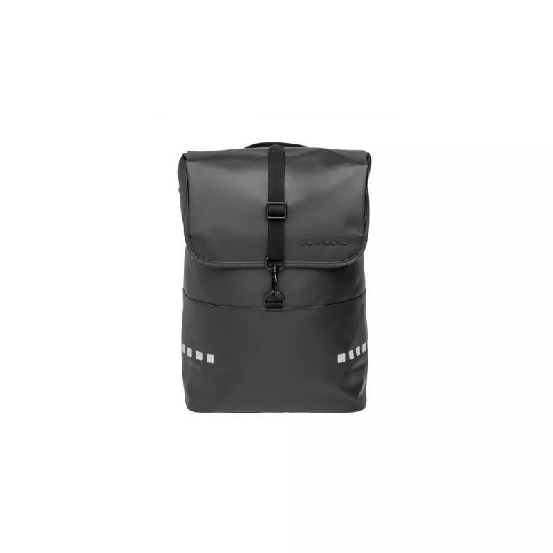 Sac à Dos Odense 18 L - New Looxs