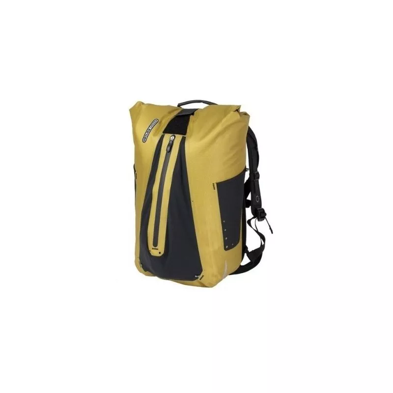 Sac à Dos Ortlieb Vario QL2.1 – Image 2
