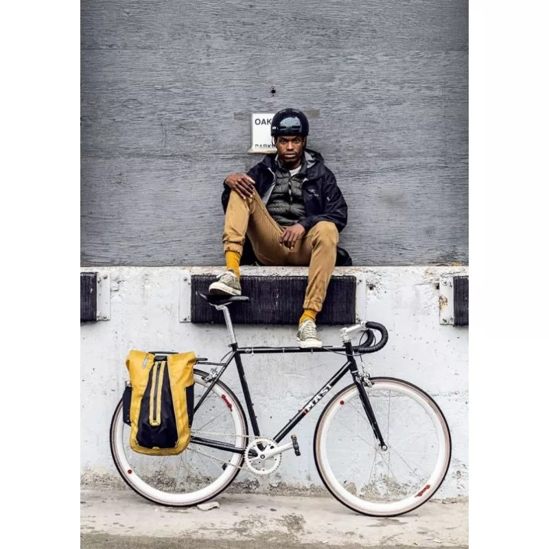 Sac à Dos Ortlieb Vario QL2.1 – Image 3