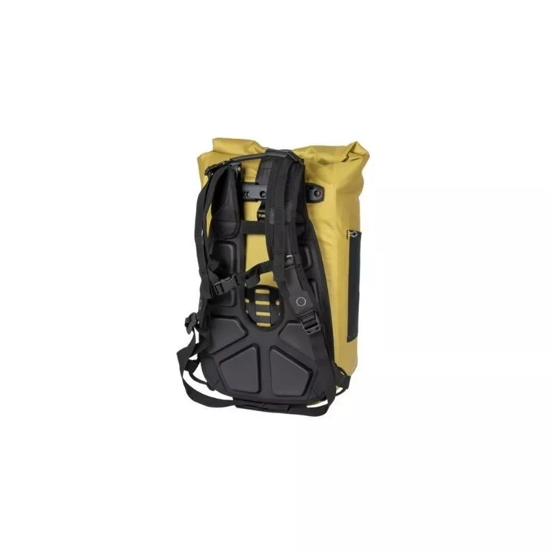 Sac à Dos Ortlieb Vario QL2.1 – Image 4