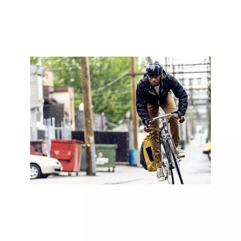 Sac à Dos Ortlieb Vario QL2.1 – Image 5