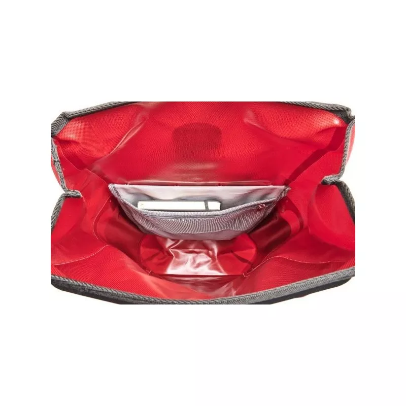 Sac à Dos Ortlieb Vario QL2.1 – Image 6