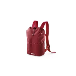 BROOKS ENGLAND Dalston Utility 12L (small) - BROOKS - Sac à Dos
