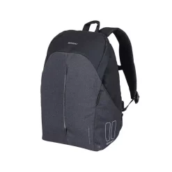 B-Safe Nordlight - BASIL - Sac à Dos Femme 13L