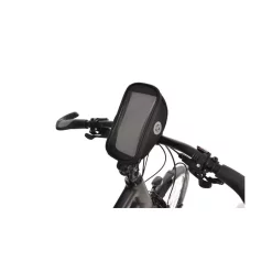 Support Smartphone AGU Performance Essentials DWR