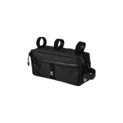 Sacoche De Guidon Venture 2L - AGU