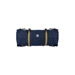 Sacoche De Guidon Venture 17 L - AGU