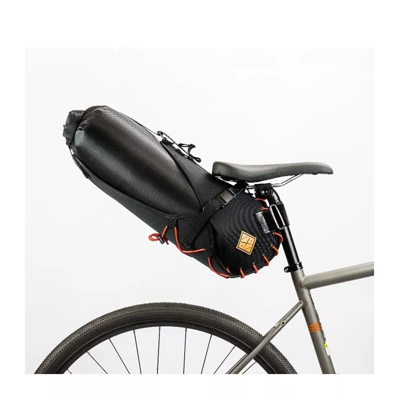 Sacoche De Selle - RESTRAP 14 L – Image 6