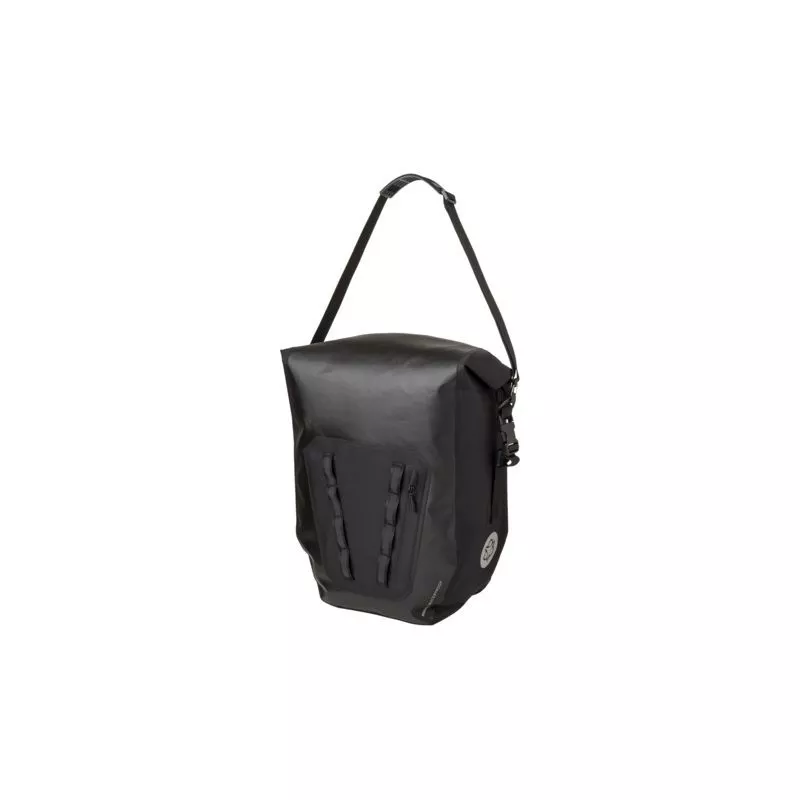 Sacoche De Vélo Agu Shelter Large - 21L – Image 5