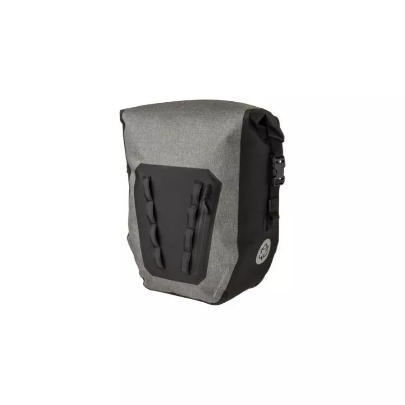 Sacoche De Vélo Agu Shelter Large - 21L – Image 6