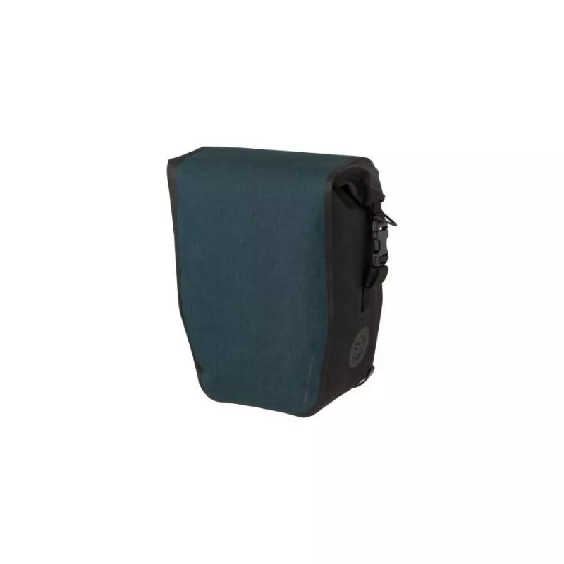 Sacoche De Vélo Agu Shelter Clean Medium - 17L – Image 7