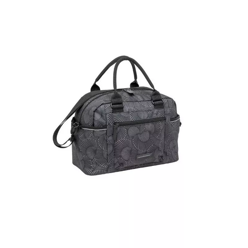 Sacoche De Vélo Bari Selo New Looxs 13L – Image 7