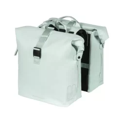 Sacoche De Vélo Basil Soho Nordlicht MIK 41L