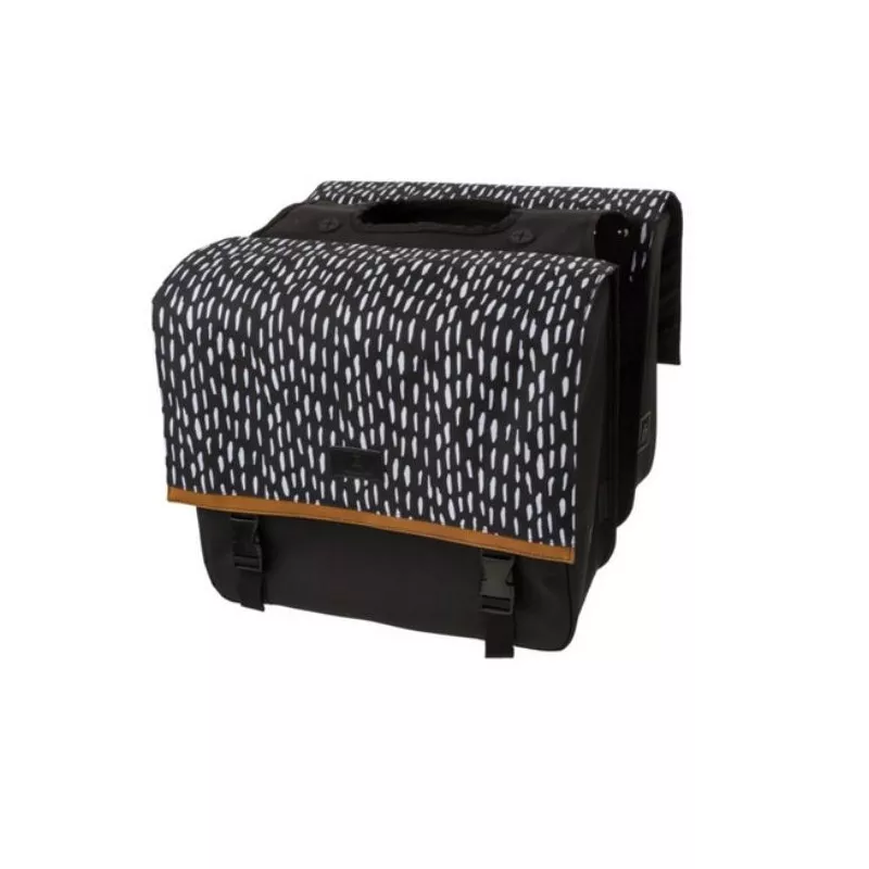 Sacoche De Vélo Double Nara - FastRider – Image 11