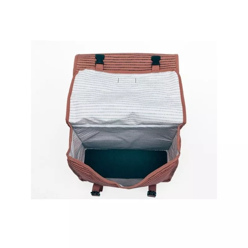 New Looxs Fiori Nomi 30 L - Sacoche De Vélo Double – Image 3