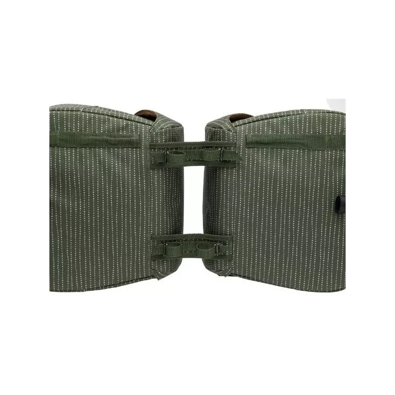 Sacoche De Vélo Joli Nomi New Looxs - 37L – Image 3