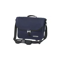 Sacoche De Vélo Ortlieb Downtown Two