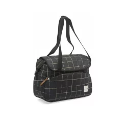 Sacoche De Vélo Tosca Check New Looxs