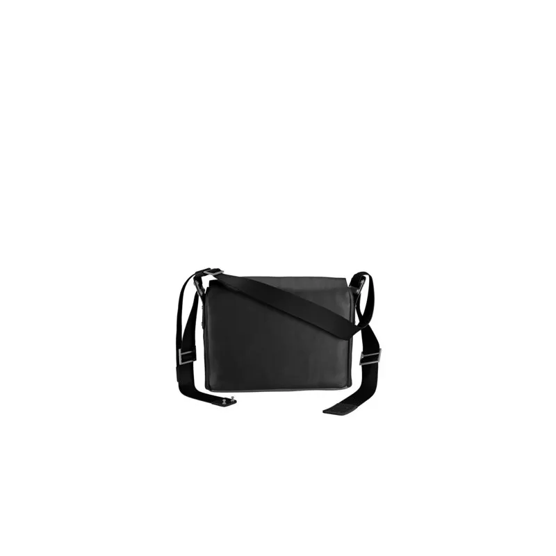 BROOKS ENGLAND Paddington 10L - BROOKS - Sacoche Bandoulière – Image 3