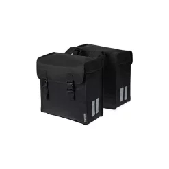 Mara 3XL 52L - BASIL - Sacoche Double