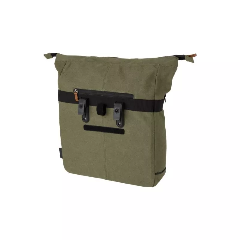 Sacoche Vélo Simple Celo - Fastrider – Image 2