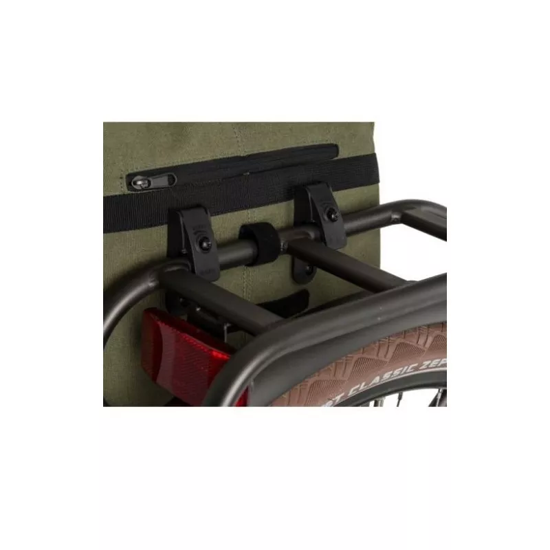 Sacoche Vélo Simple Celo - Fastrider – Image 3