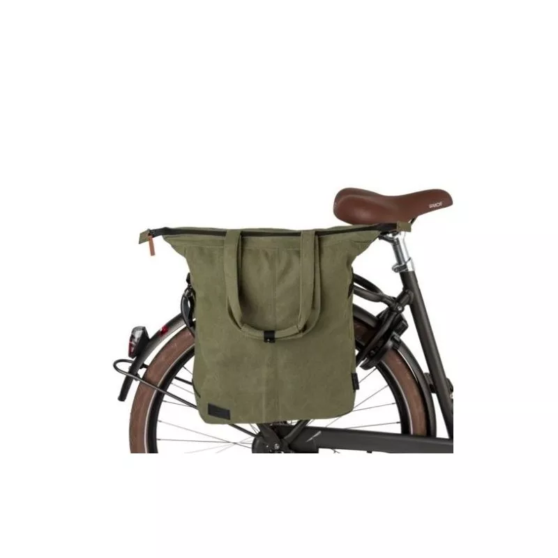 Sacoche Vélo Simple Celo - Fastrider – Image 4