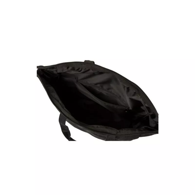 Sacoche Vélo Simple Celo - Fastrider – Image 5