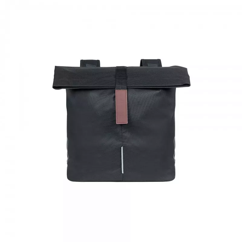 City Shopper - Basil - Sacoche Vélo Double 28-32L – Image 4